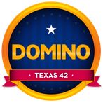 Domino Texas 42