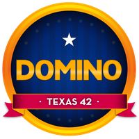 Domino Texas 42