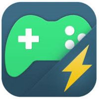 A bunch of Games made by wakea