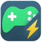 A bunch of Games made by wakea