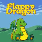 Flappy Dragon