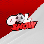 Gol Show - Programa do Ratinho