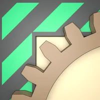 EscapeGame - MachineRoomEscape