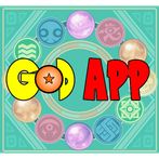 Zen Oh's God-App