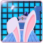 Carrot Lab: Free 3D Platformer
