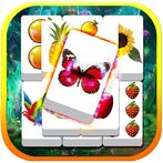Mahjong Forest - Mahjong Match