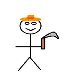 농부 키우기 (구버전)