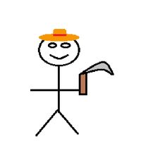 농부 키우기 (구버전)