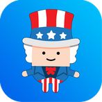 Uncle Sams Seeker