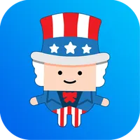 Uncle Sams Seeker