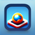 BMStudio13