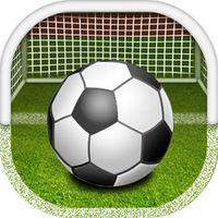 Football Racing