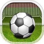 Football Racing