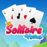 Basic Solitaire Games Brainium