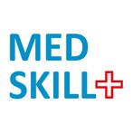 MedSkillPlusz