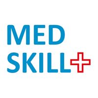 MedSkillPlusz