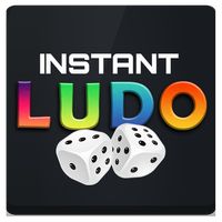 Instant Ludo