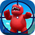 wulicreator