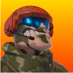 Tower Shooter: Crazy Bunker