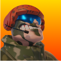 Tower Shooter: Crazy Bunker