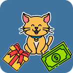 Kediyi Kurtar ve Kazan