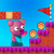 10D world games