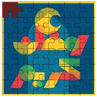 تركيب صور شهر رمضان