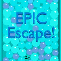 Epic Escape!