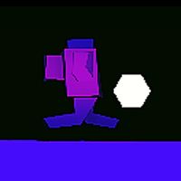 Crazy Jumper