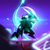 서울디지텍고(AdverGameKorea)