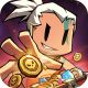 Lootborn Warriors