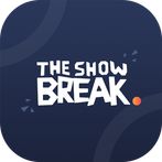 The Show Break