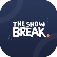 The Show Break