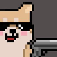 킹스펫: 시크릿 에이전트