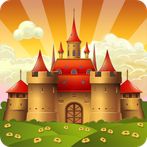 The Enchanted Kingdom Premium