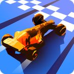 Race Mania 2