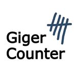 Giger Counter - keep track of