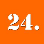 Nostalgic 24-Point Battle