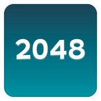 2048