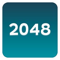 2048