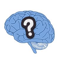 Are You SMART !?