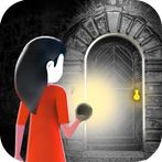 Tomb Keeper Legend