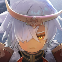 Kingdom Story: Brave Legion