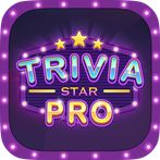 Trivia Star Pro Premium Trivia