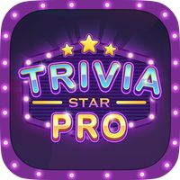 Trivia Star Pro Premium Trivia