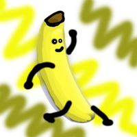 Banana Kodi