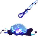 كرة بيضاء white ball