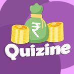 Quizine