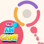 The Aim Game