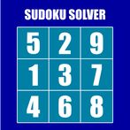 Sudoku Solver with Steps Pro